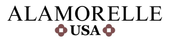 Alamorelle USA
